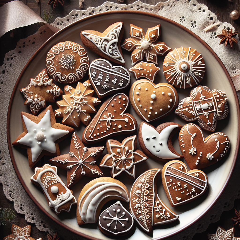 Popis obr&aacute;zku