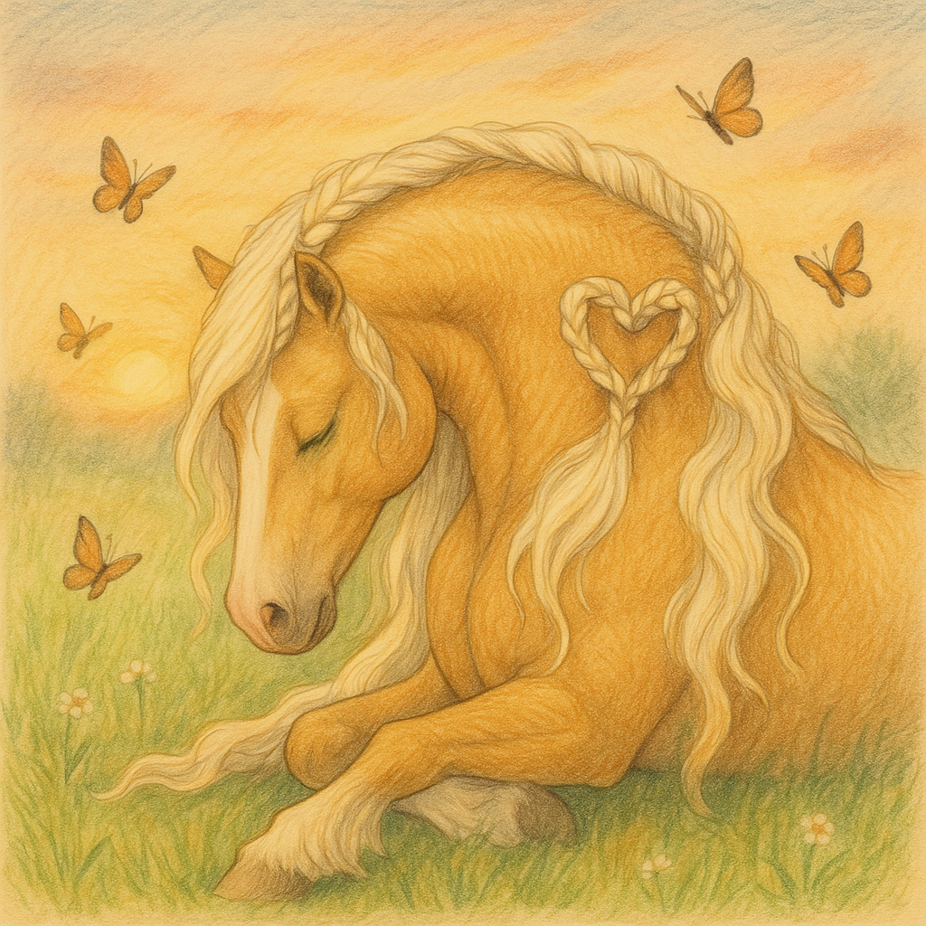 Popis obr&aacute;zku