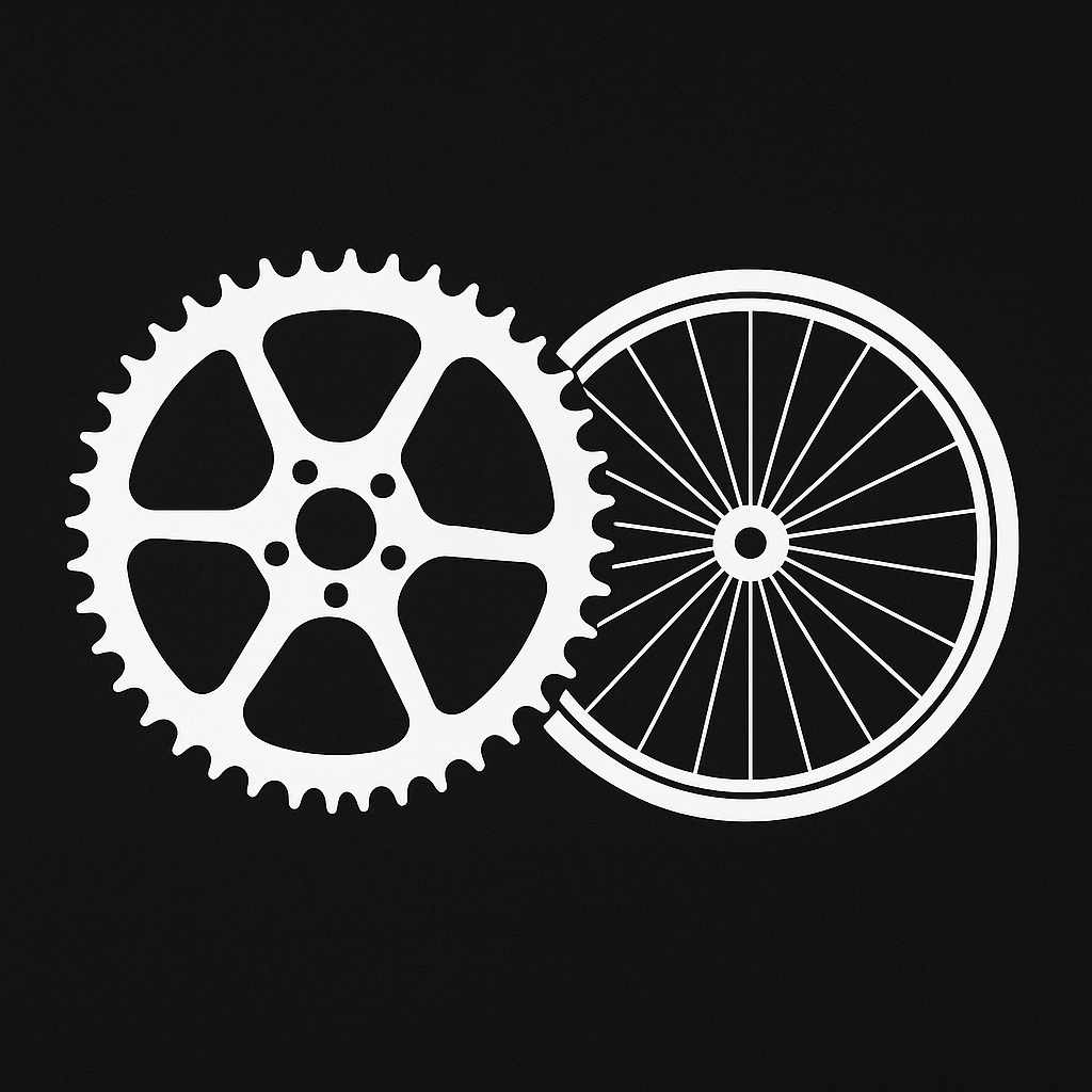 Popis obr&aacute;zku