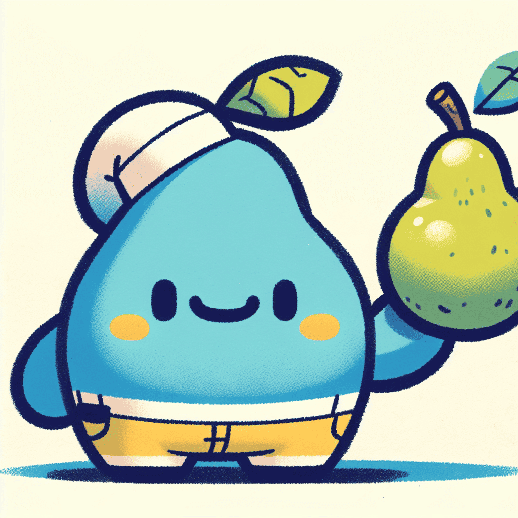 Popis obr&aacute;zku