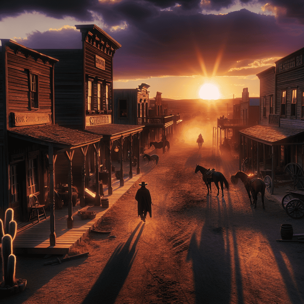 Popis obr&aacute;zku