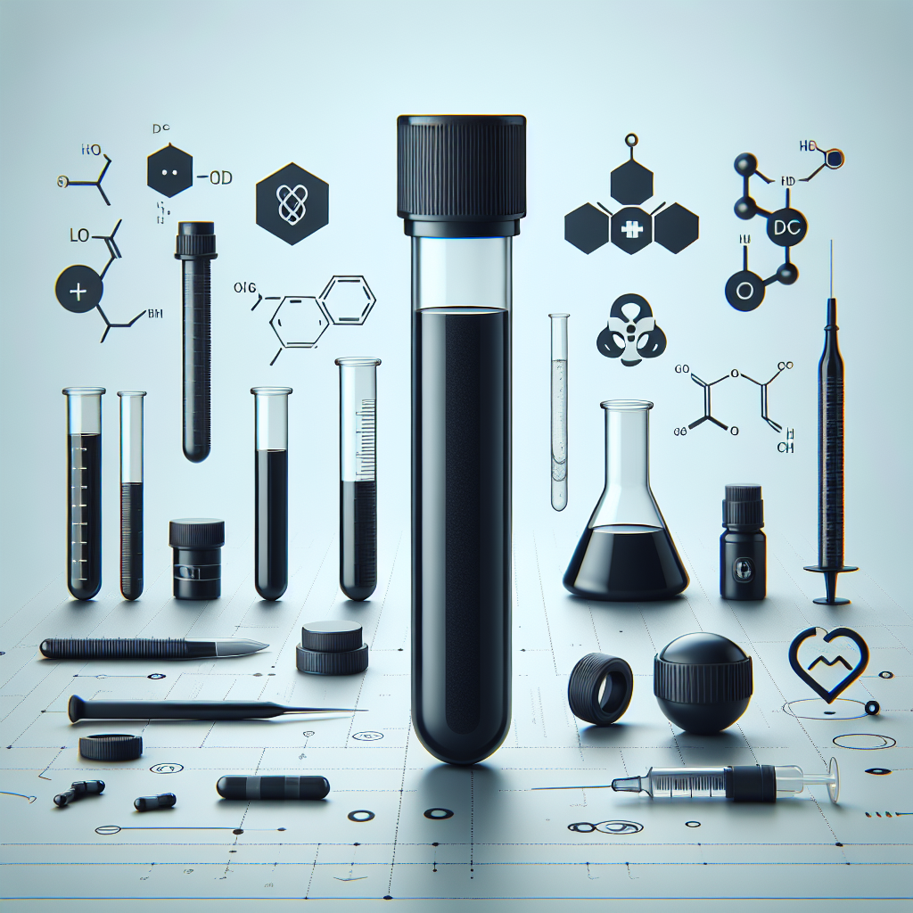 Popis obr&aacute;zku