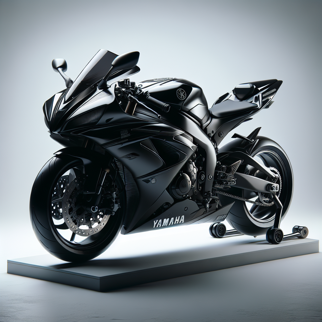 Popis obr&aacute;zku