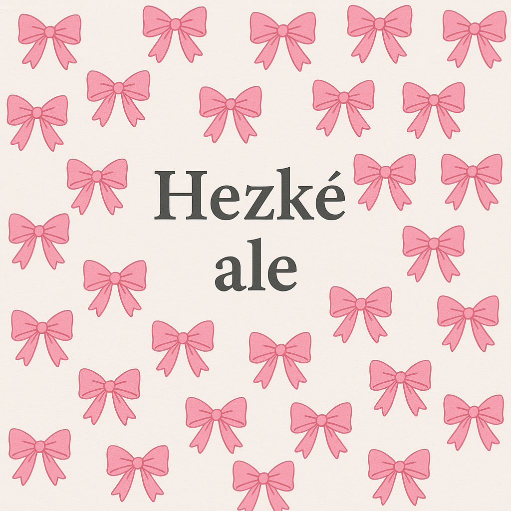 Popis obrázku