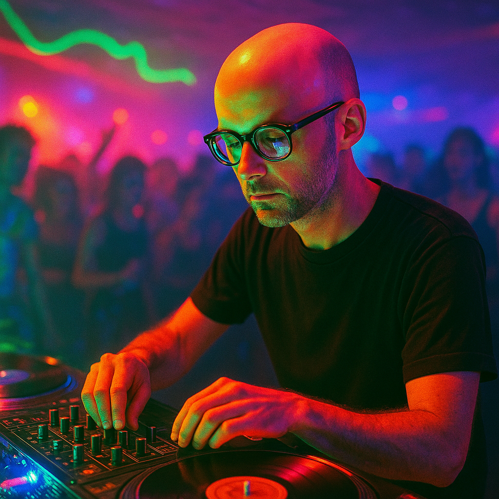 Popis obr&aacute;zku