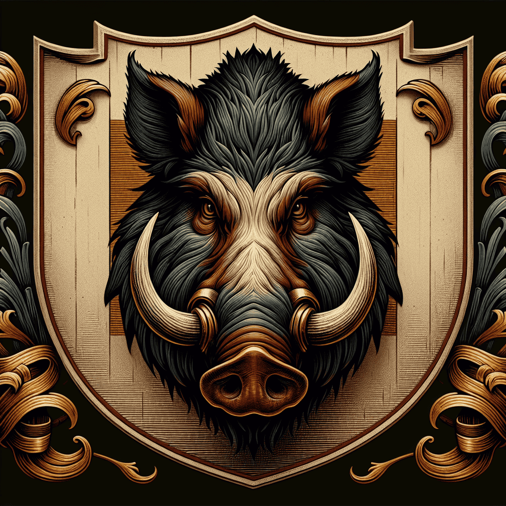 Popis obr&aacute;zku