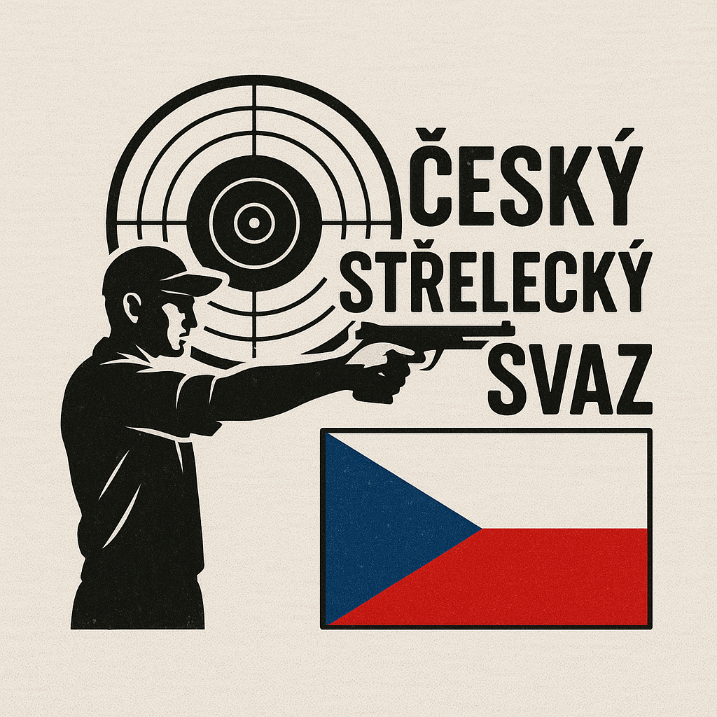 Popis obr&aacute;zku