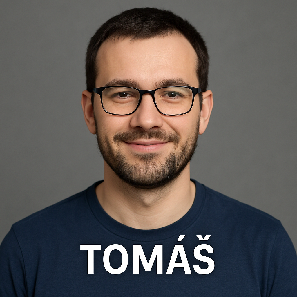 Popis obrázku
