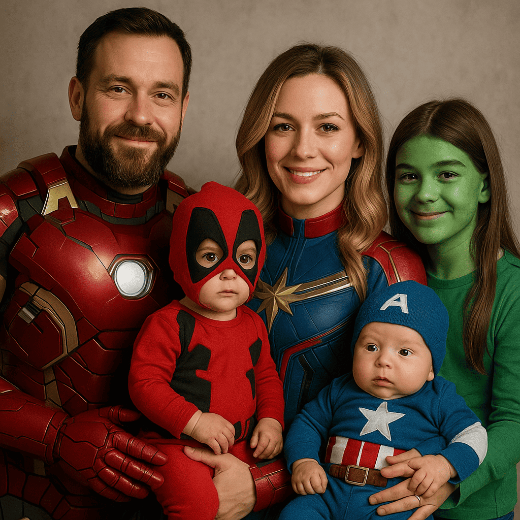 Popis obr&aacute;zku