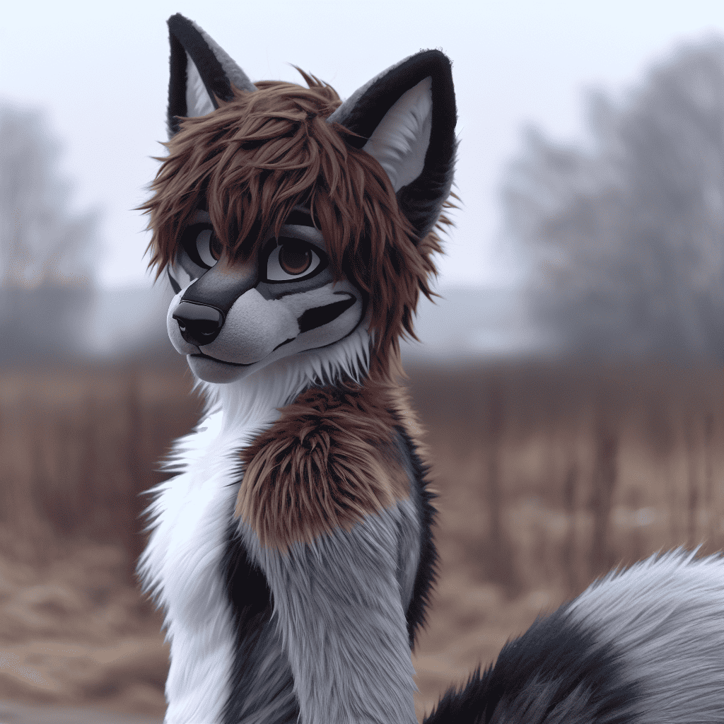 Popis obr&aacute;zku