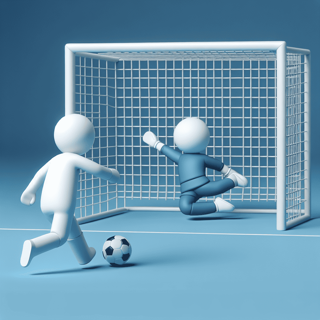 Popis obr&aacute;zku