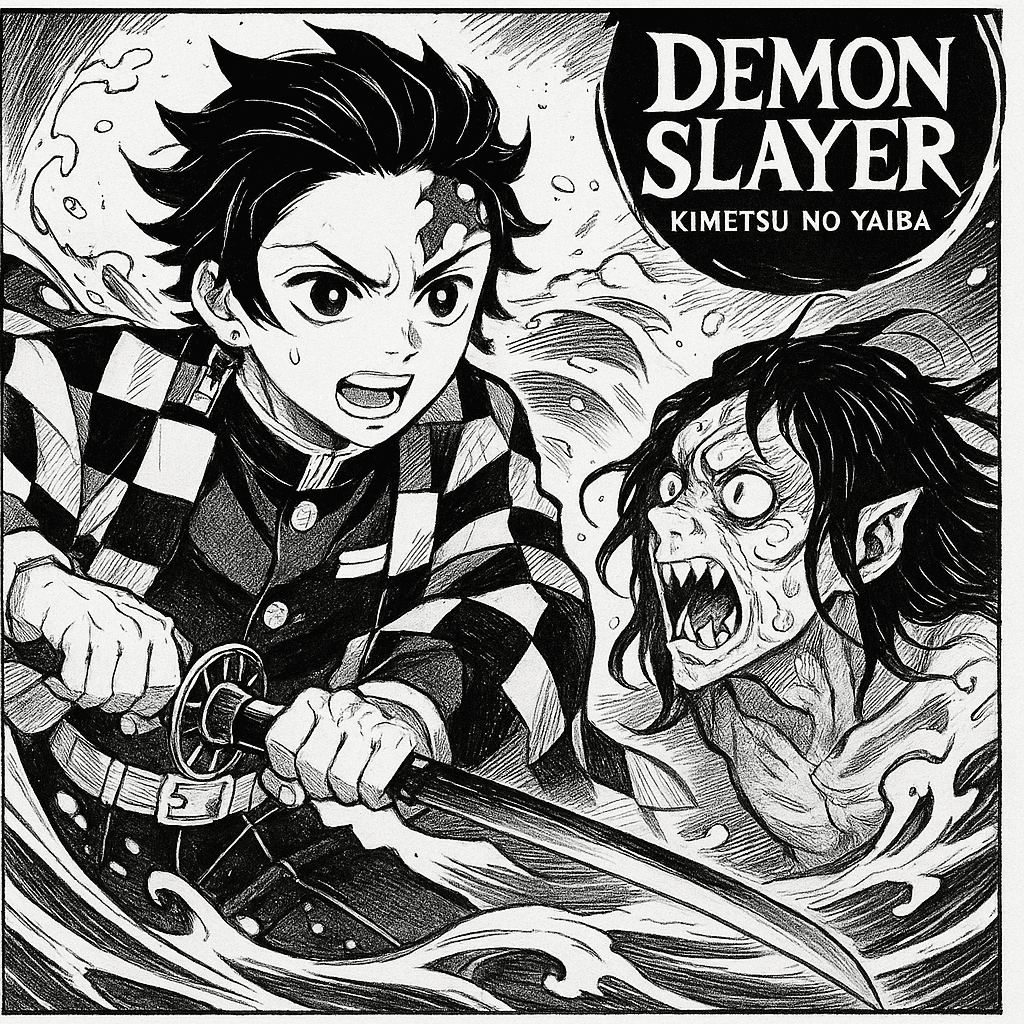 Popis obr&aacute;zku