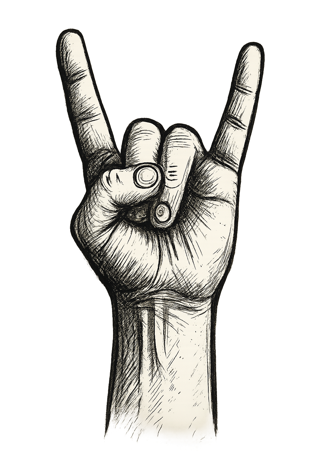 Popis obr&aacute;zku