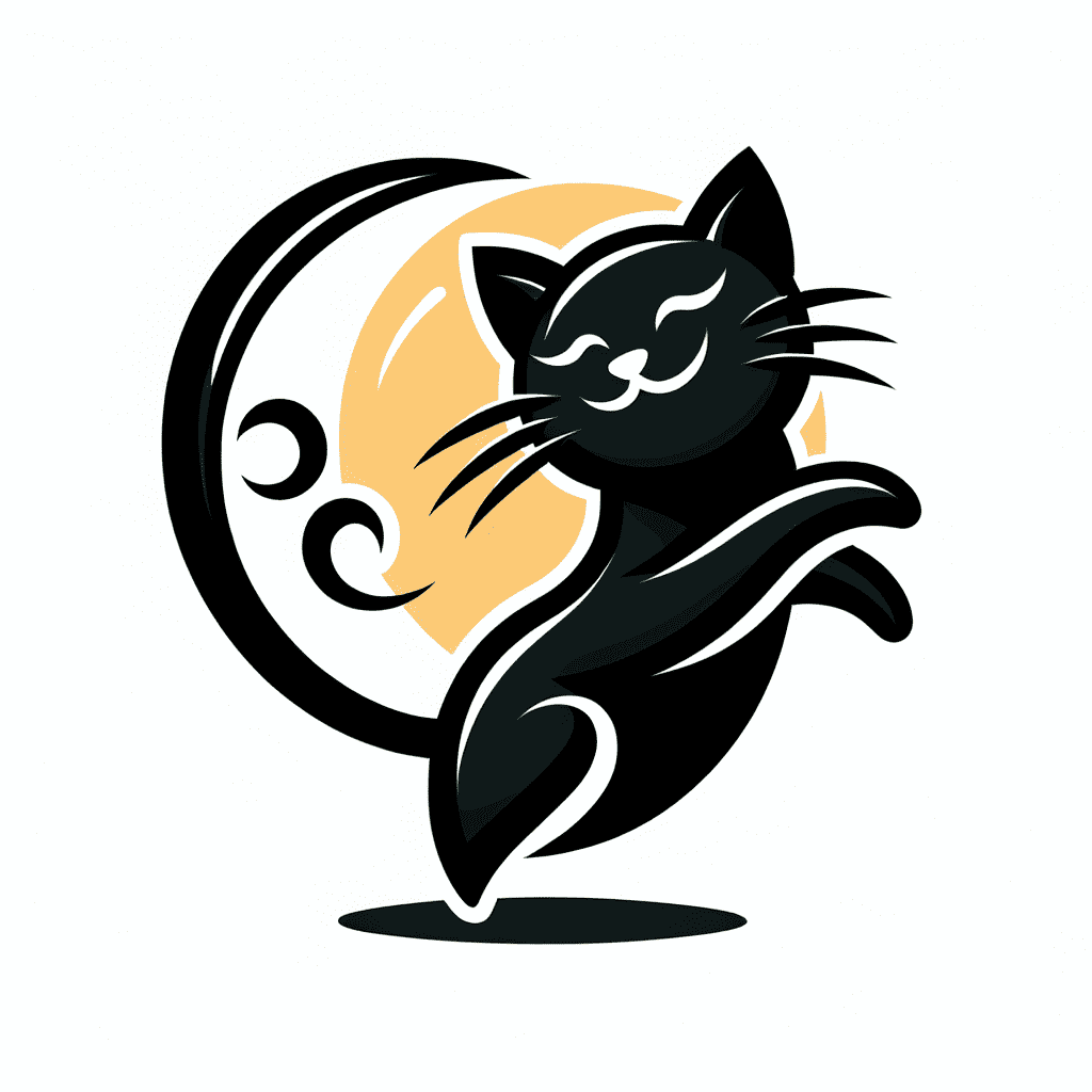 Popis obr&aacute;zku