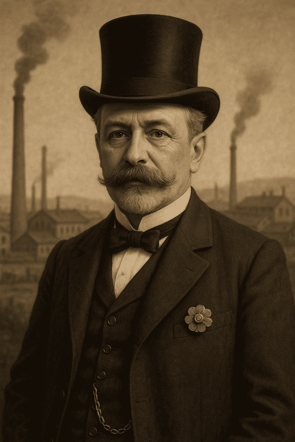 Popis obr&aacute;zku