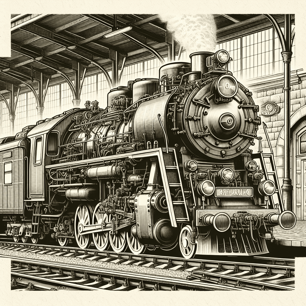 Popis obr&aacute;zku