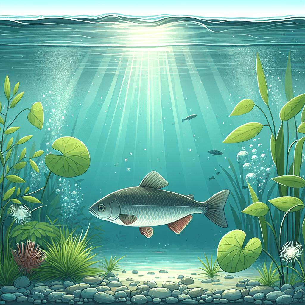 Popis obr&aacute;zku