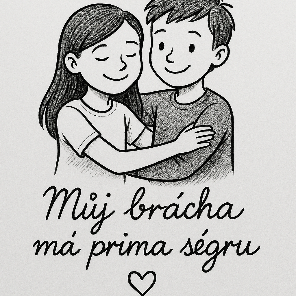 Popis obrázku