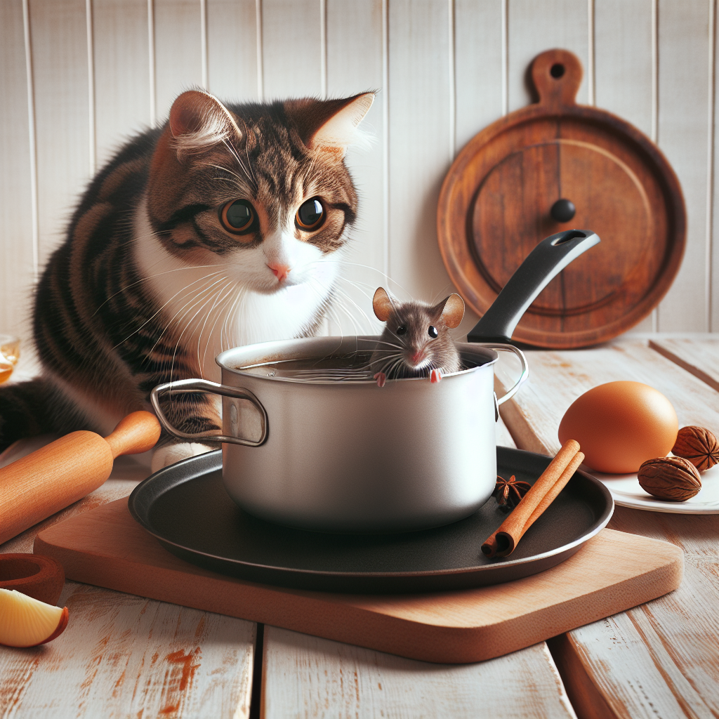 Popis obr&aacute;zku