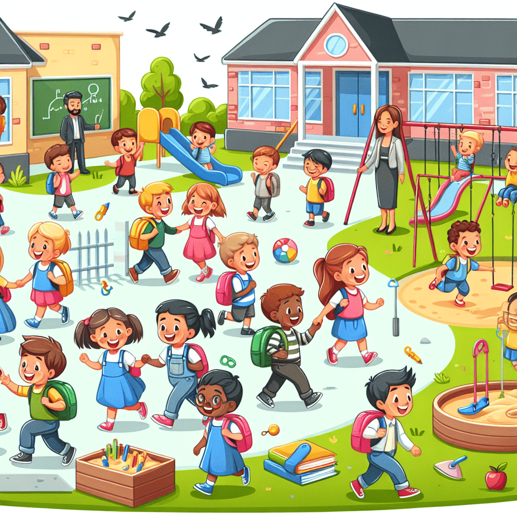 Popis obr&aacute;zku