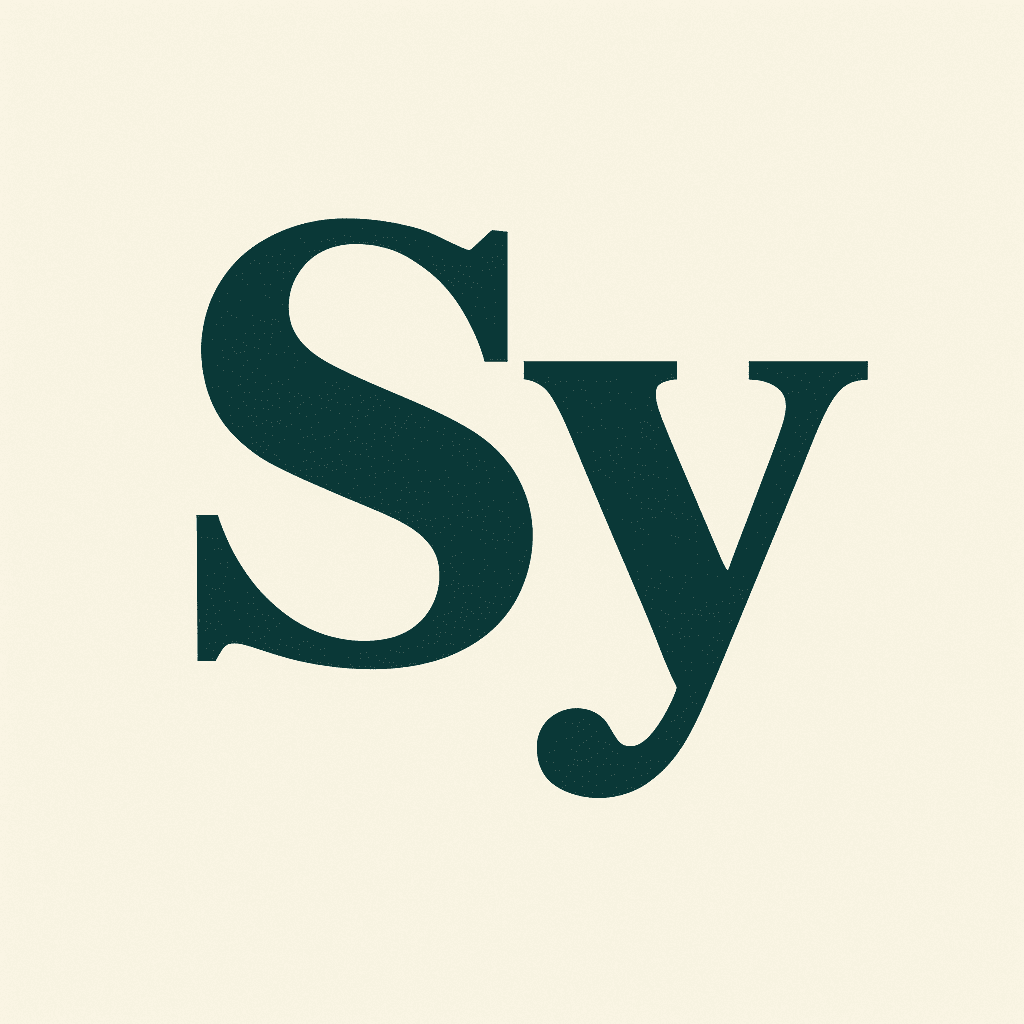 Popis obr&aacute;zku