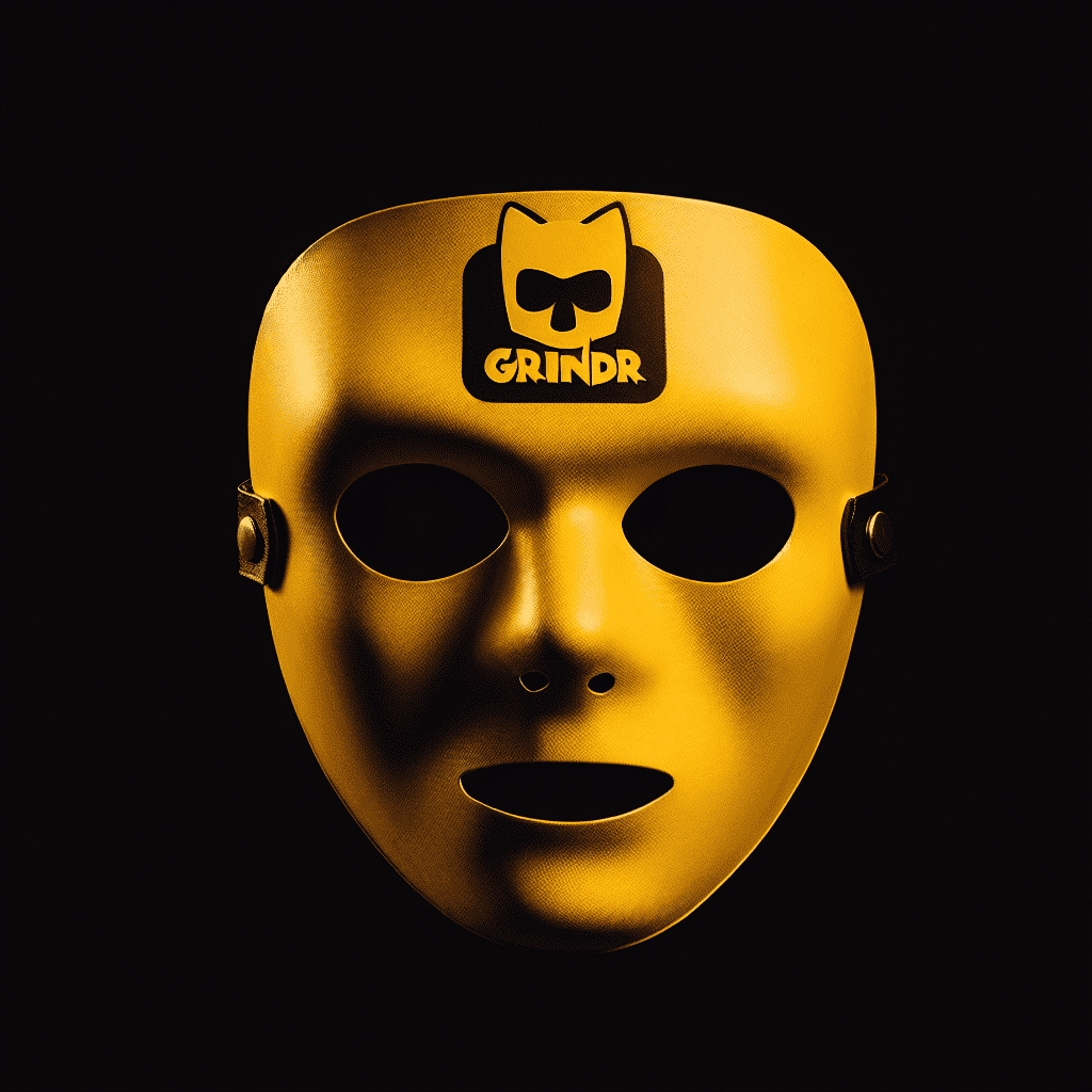 Popis obr&aacute;zku