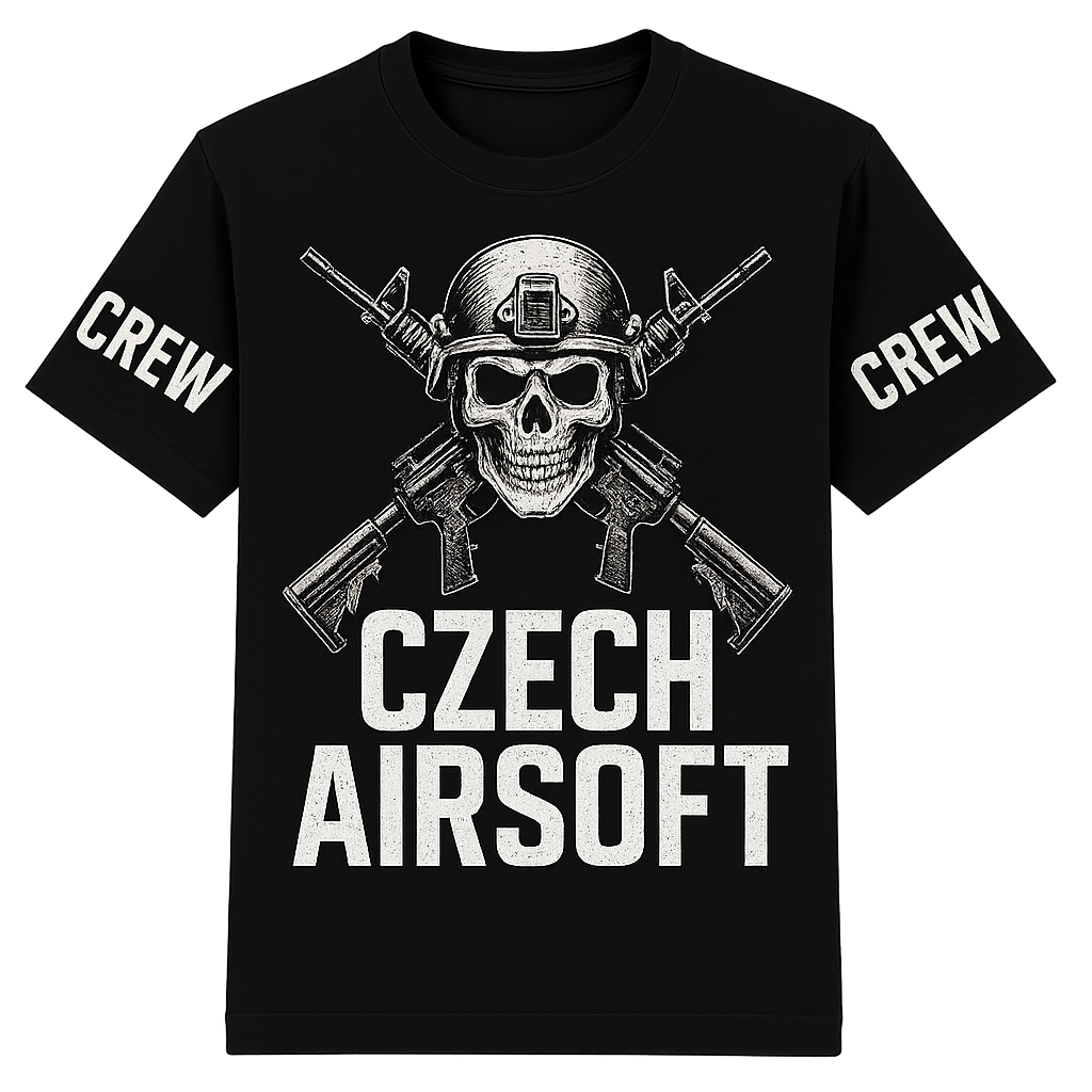 Popis obr&aacute;zku