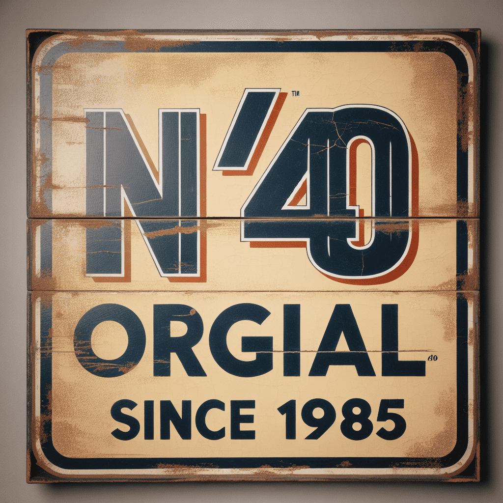 Popis obr&aacute;zku