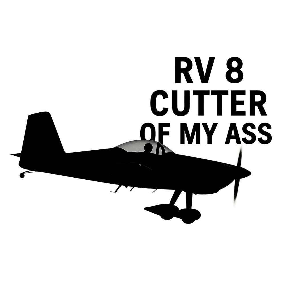 Popis obr&aacute;zku