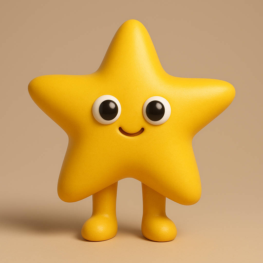 Popis obr&aacute;zku