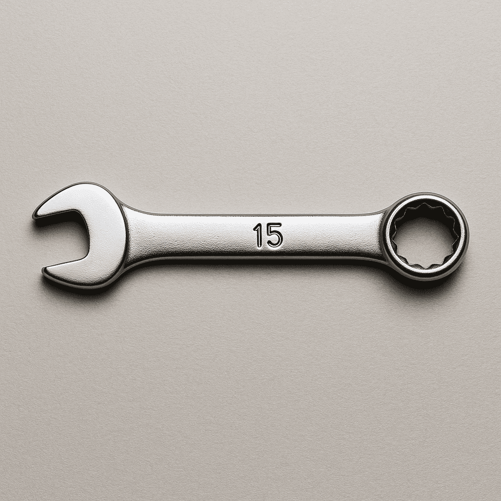 Popis obr&aacute;zku