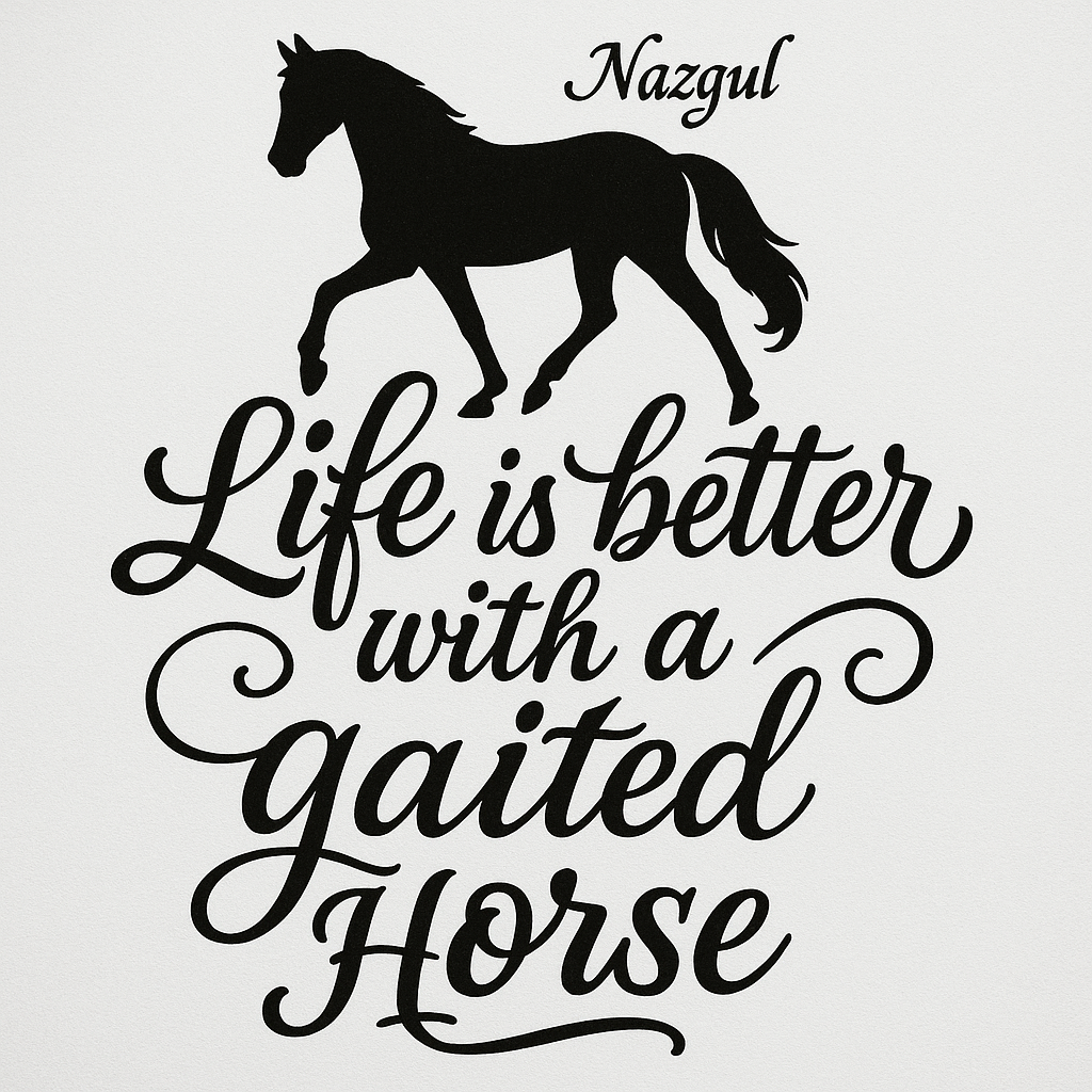 Popis obr&aacute;zku