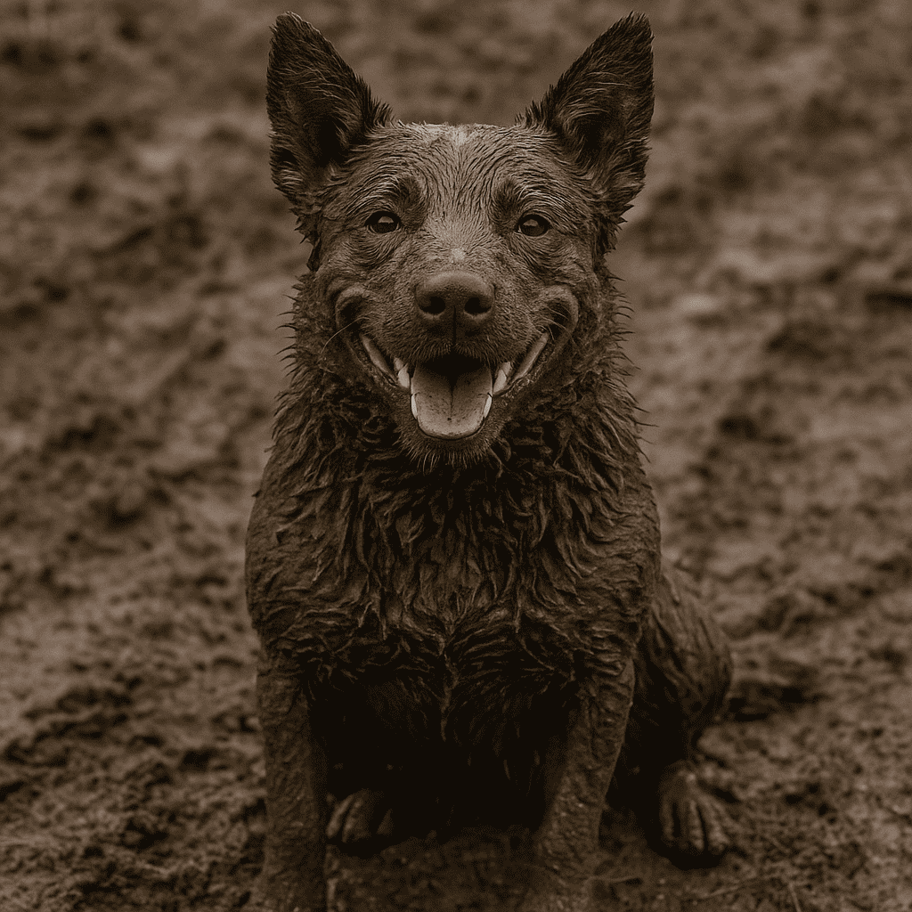 Popis obr&aacute;zku