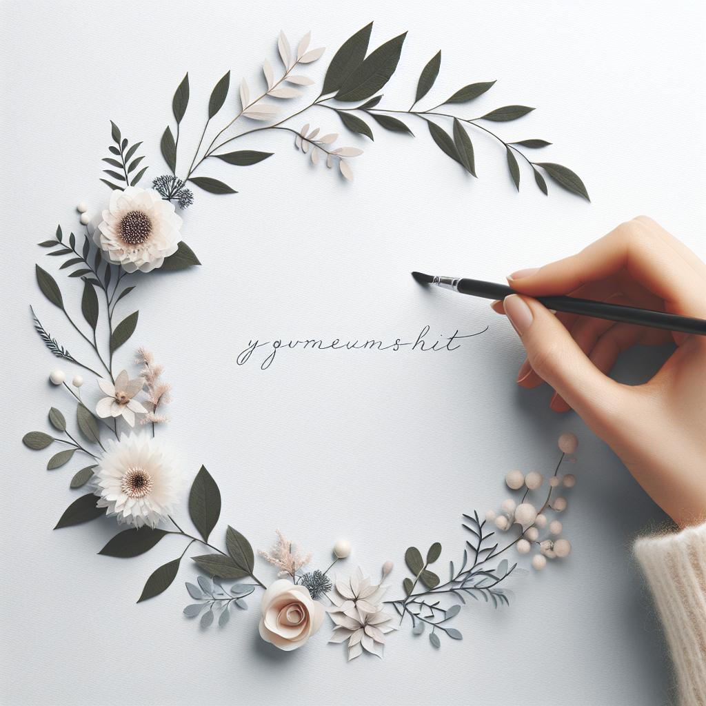 Popis obr&aacute;zku