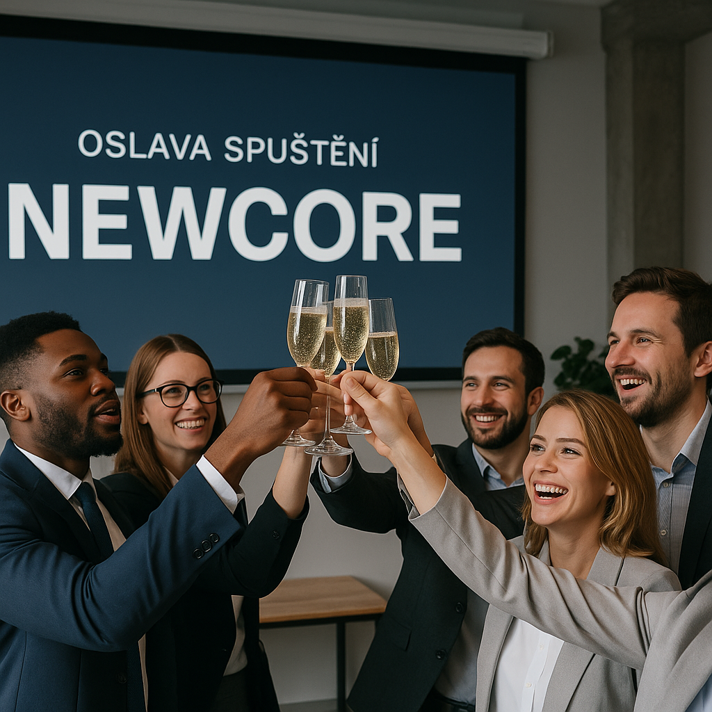 Popis obr&aacute;zku