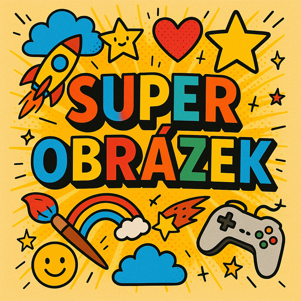 Popis obrázku