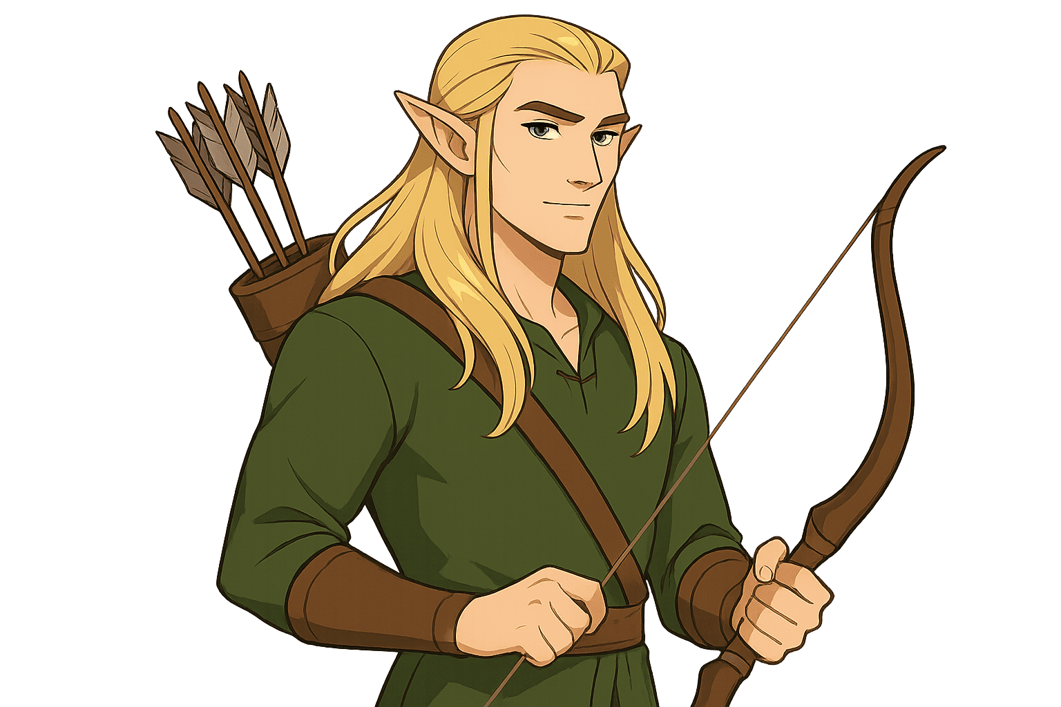 Popis obr&aacute;zku