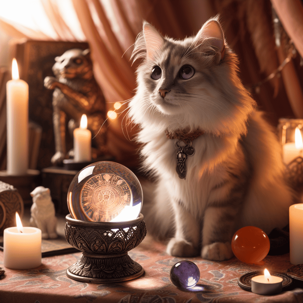 Popis obr&aacute;zku