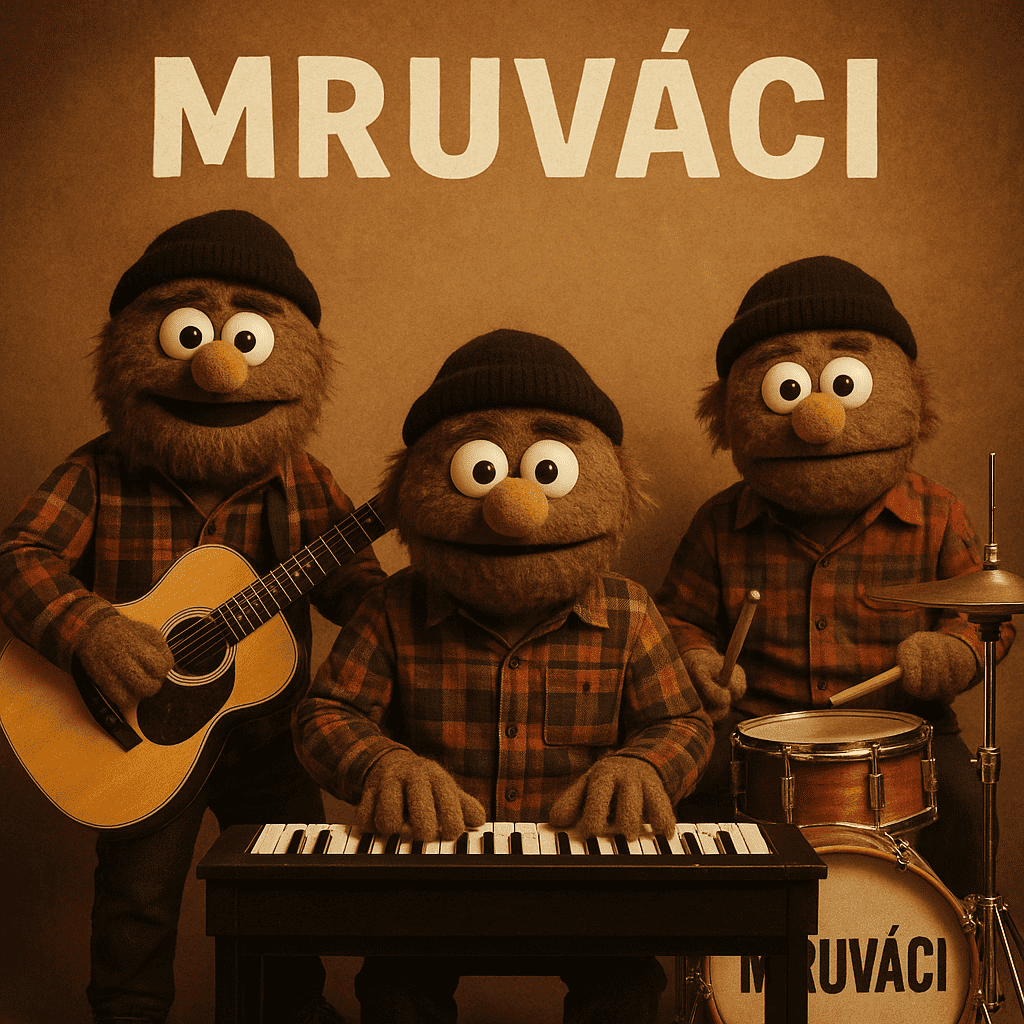 Popis obr&aacute;zku