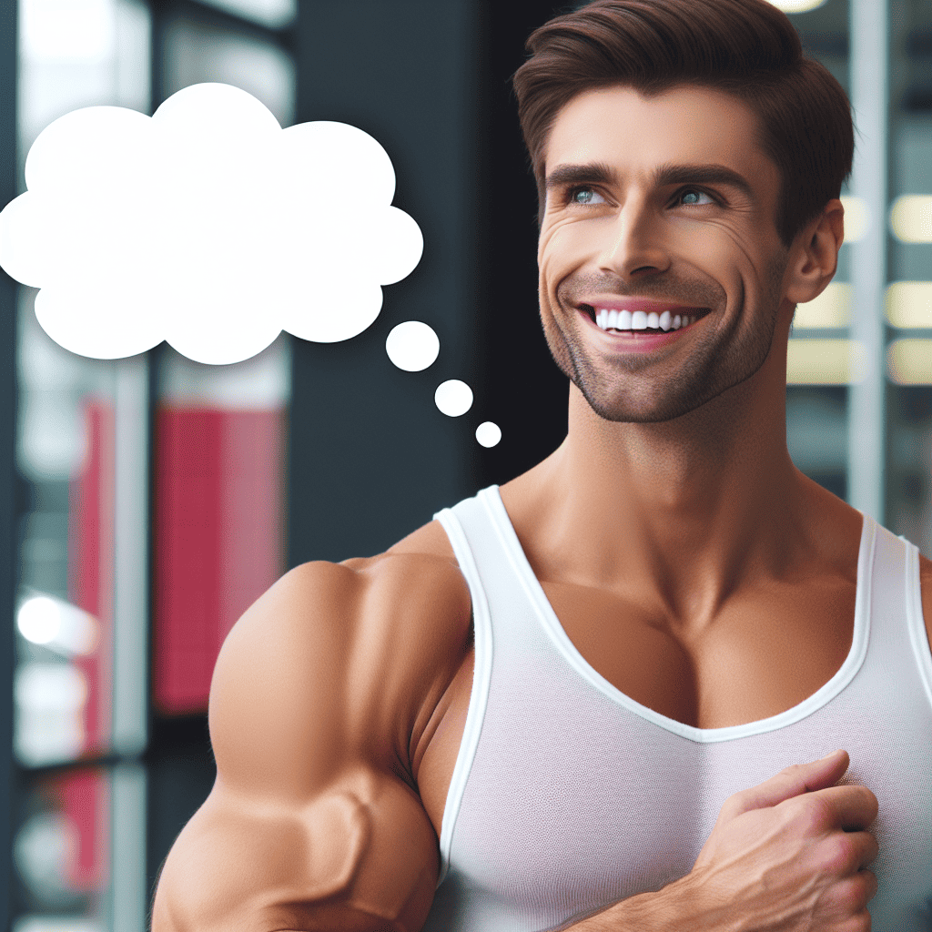 Popis obr&aacute;zku