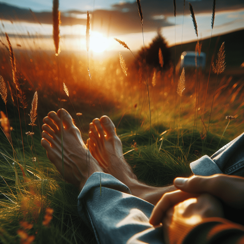 Popis obr&aacute;zku