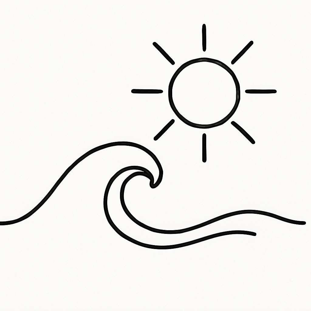 Popis obr&aacute;zku