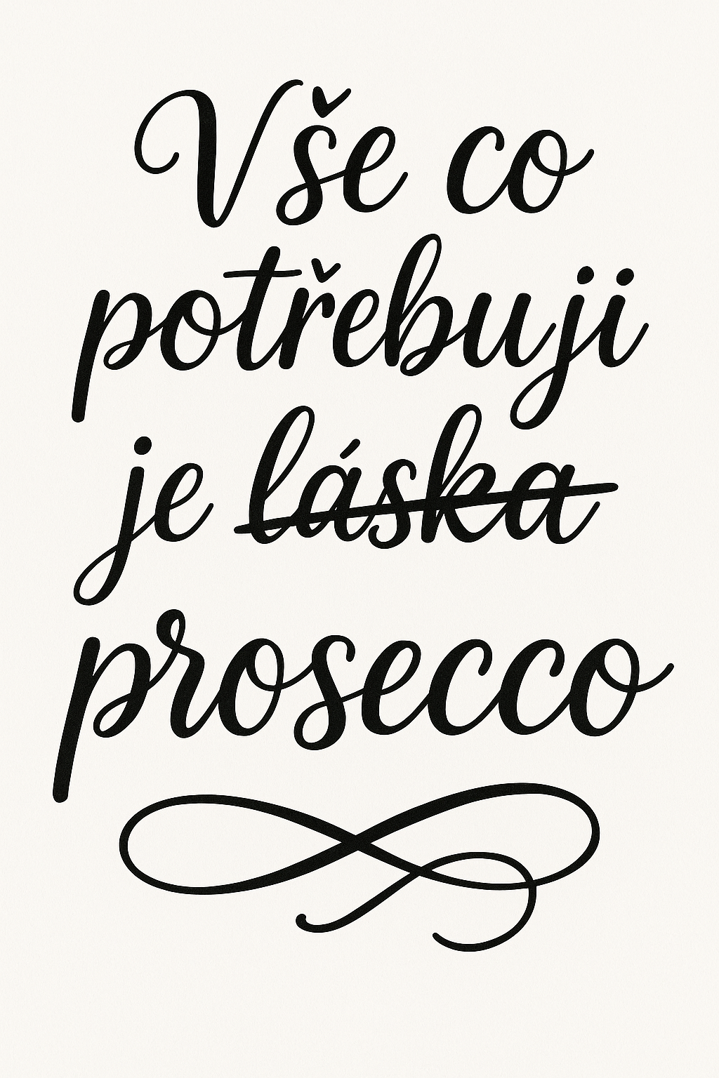 Popis obr&aacute;zku