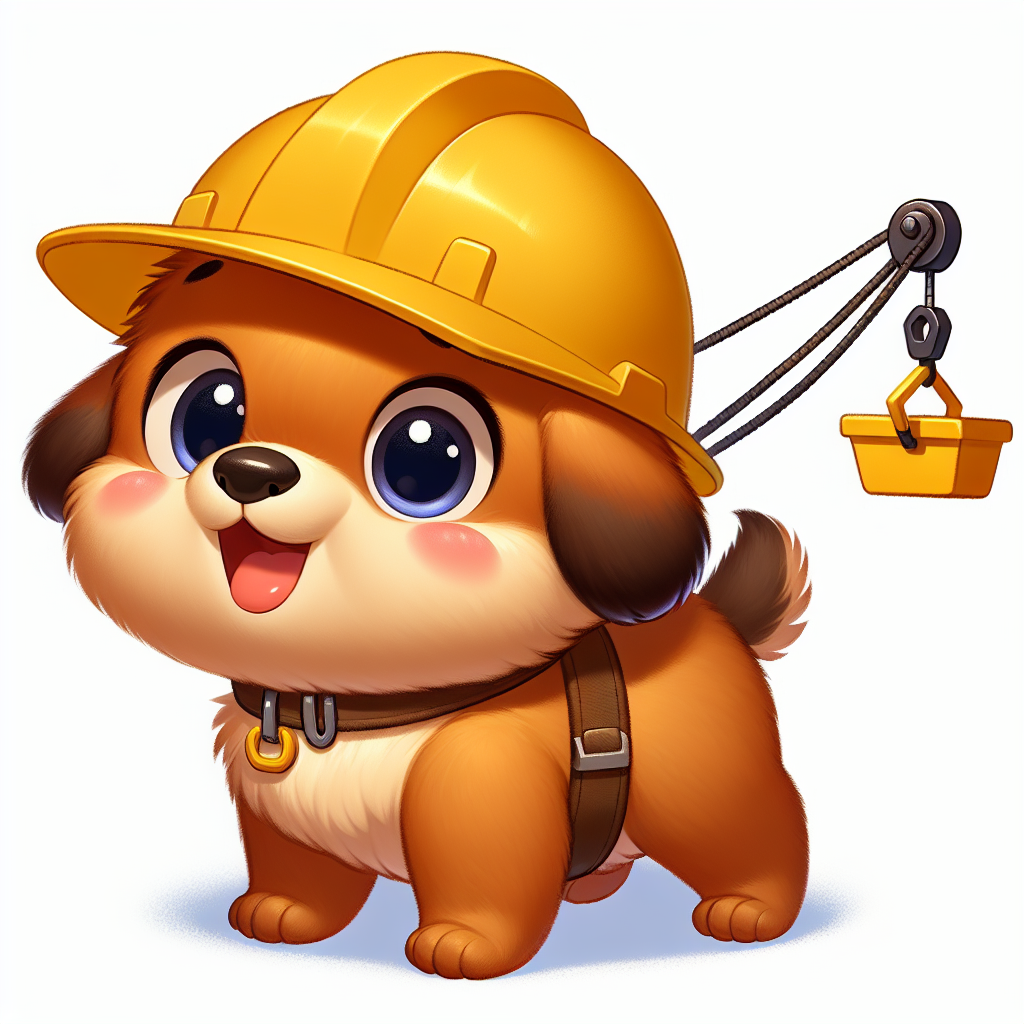 Popis obr&aacute;zku