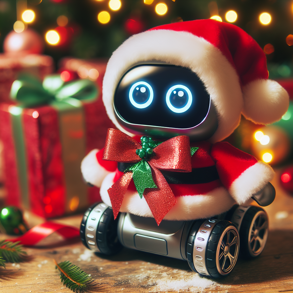 Popis obr&aacute;zku