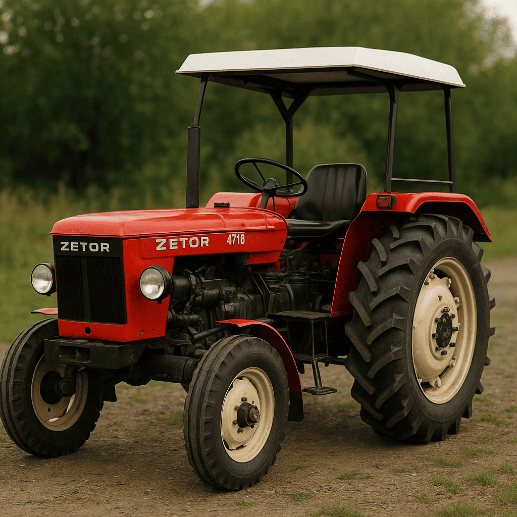 Popis obr&aacute;zku