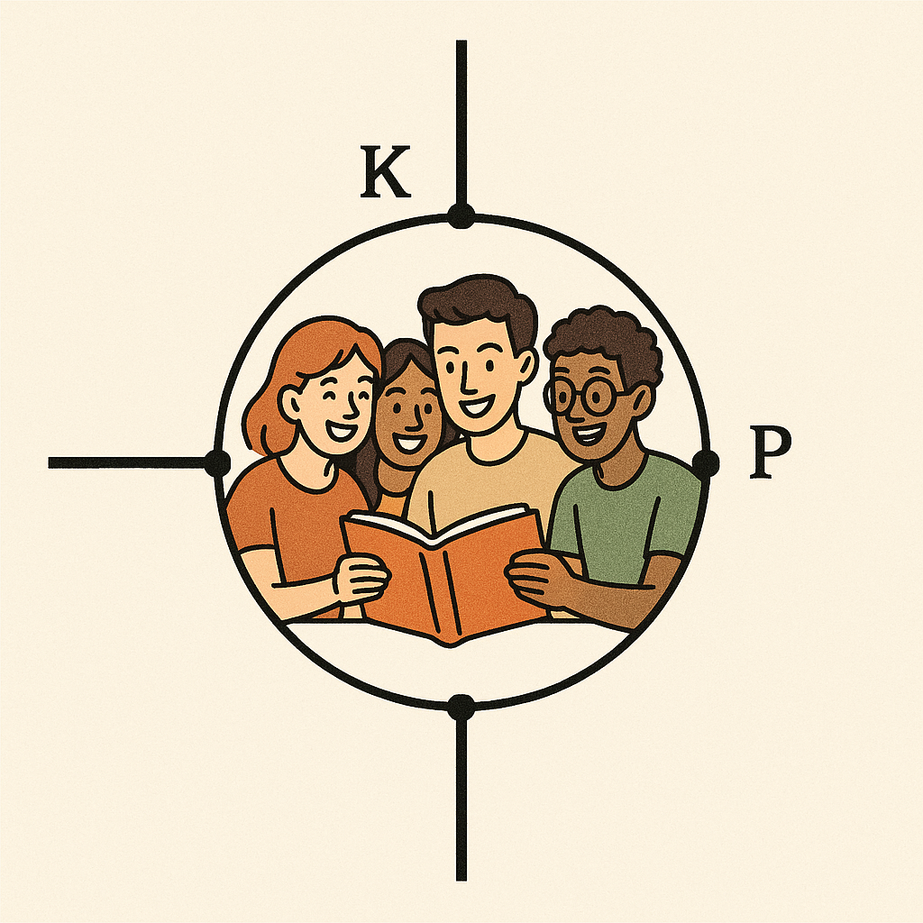 Popis obr&aacute;zku