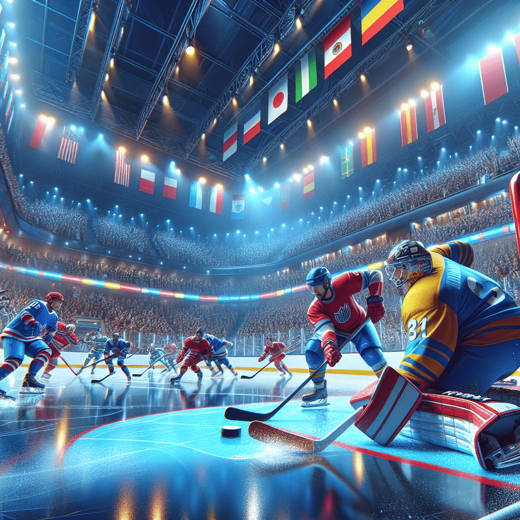 Popis obr&aacute;zku