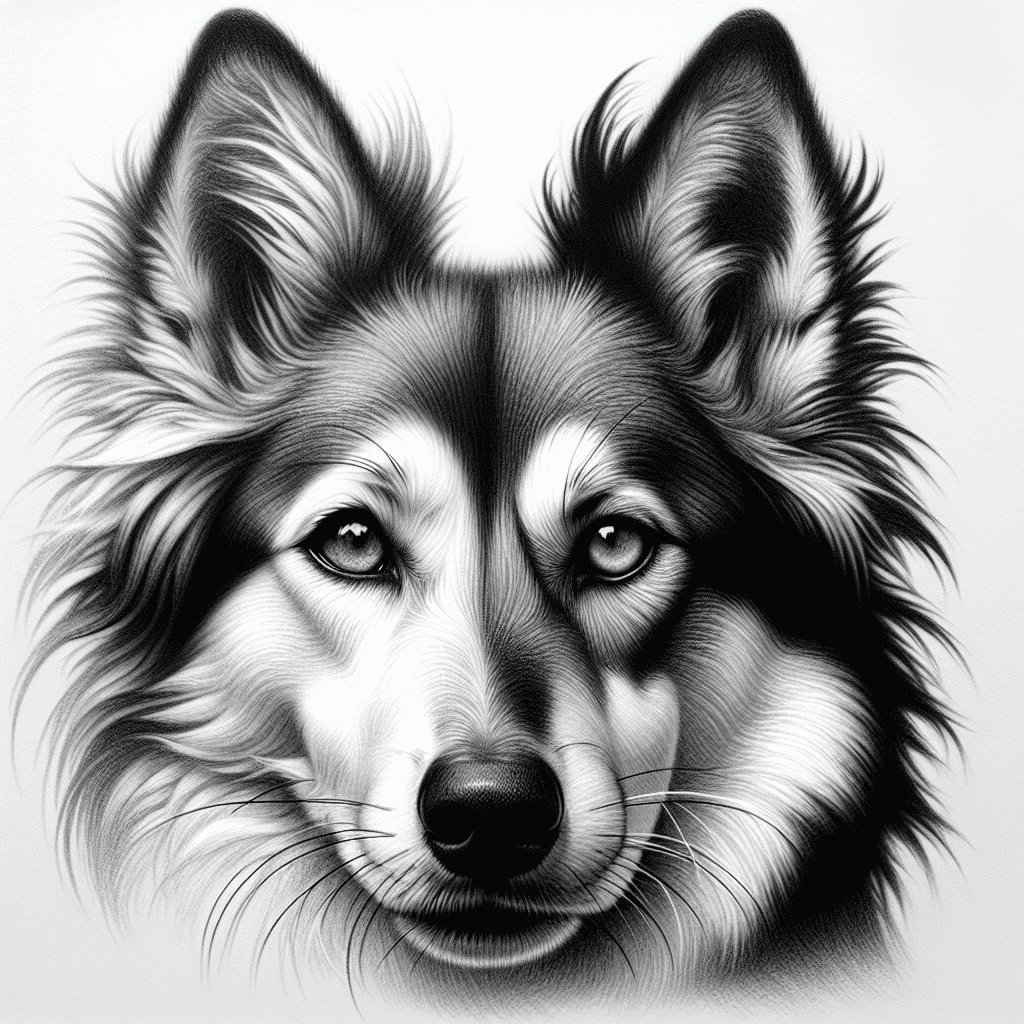 Popis obr&aacute;zku