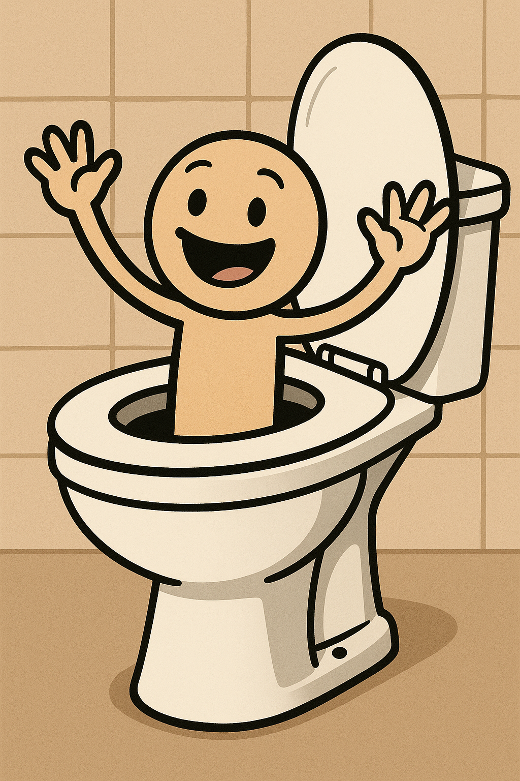 Popis obr&aacute;zku